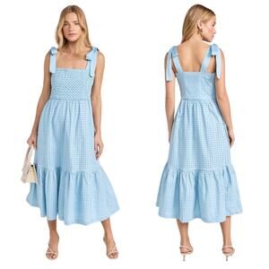 Atelier 1756 Dress Medium NWT